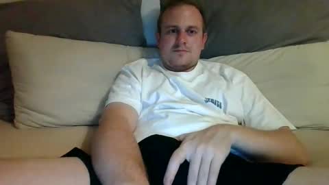 Snapshot of timothy__sf chatting on November 8, 2025, 1:17 am Tim online show from November 8, 2025, 1:17 am