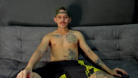 wanna play bareback uncut colombian couple new twink bbk online show from March 31, 2026, 6:58 am