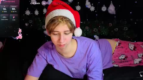 Timothy Fox online show from December 22, 2025, 1:02 am