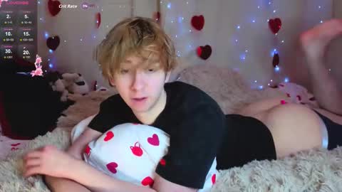 Timothy Fox online show from February 6, 2026, 6:22 pm