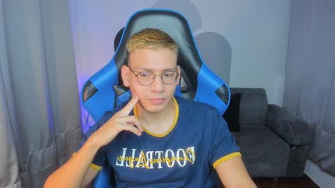 timi  jones online show from December 30, 2024, 9:50 pm