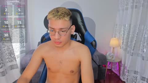 timi  jones online show from January 13, 2025, 3:15 pm