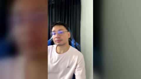 timi  jones online show from April 17, 2026, 12:13 am