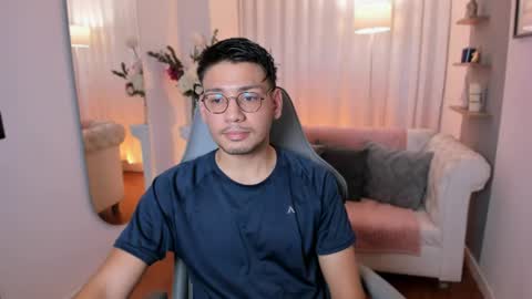 Snapshot of timothy_jones1 chatting on May 1, 2026, 6:12 pm timi jones online show from May 1, 2026, 6:12 pm