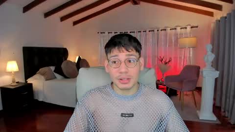 Snapshot of timothy_jones1 chatting on May 6, 2026, 11:37 am timi jones online show from May 6, 2026, 11:37 am