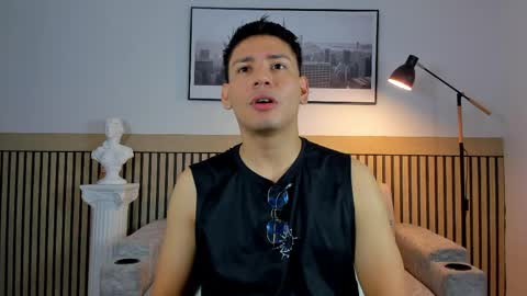 Snapshot of timothy_jones1 chatting on June 7, 2026, 4:00 pm timi jones online show from June 7, 2026, 4:00 pm