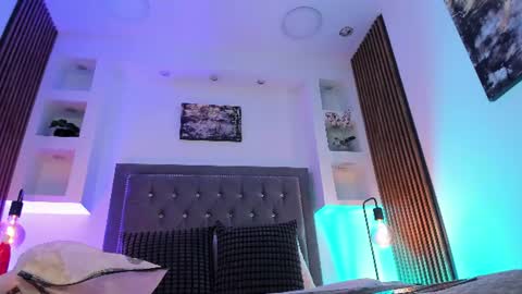 Snapshot of timothy_ross chatting on June 15, 2026, 8:33 pm Timothy 21 years old online show from June 15, 2026, 8:33 pm