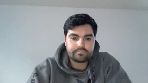 timothys94 online show from December 22, 2024, 2:06 pm