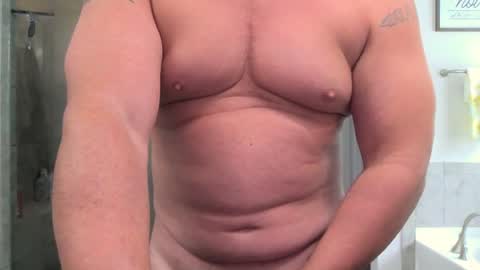timrodd1111 online show from June 28, 2026, 5:30 pm
