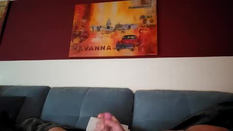 Snapshot of timschmidt112021 chatting on February 8, 2026, 3:43 am timschmidt112021 online show from February 8, 2026, 3:43 am