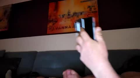 Snapshot of timschmidt112021 chatting on March 1, 2026, 3:08 am timschmidt112021 online show from March 1, 2026, 3:08 am