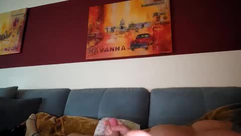 Snapshot of timschmidt112021 chatting on March 19, 2026, 2:37 am timschmidt112021 online show from March 19, 2026, 2:37 am