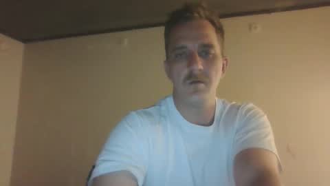 timswe90 online show from April 13, 2026, 10:59 pm