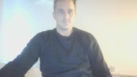 timswe90 online show from April 23, 2026, 10:36 am