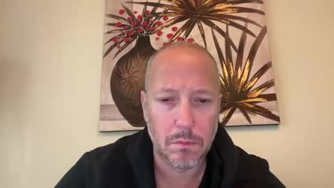 Snapshot of timtim19781978 chatting on October 3, 2025, 9:39 am timtim19781978 online show from October 3, 2025, 9:39 am