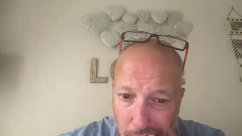 timtim19781978 online show from July 22, 2026, 3:26 pm