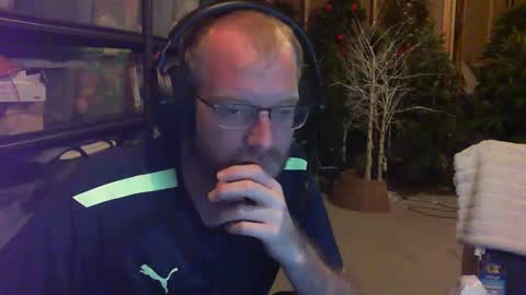 timtimmyyyy online show from September 22, 2025, 6:15 am