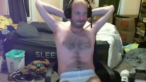 timtimmyyyy online show from March 10, 2026, 9:03 am