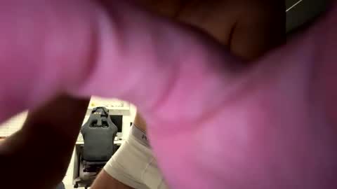 Timur online show from October 1, 2025, 4:40 am