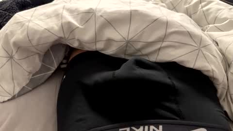 Timur online show from March 24, 2026, 10:04 pm