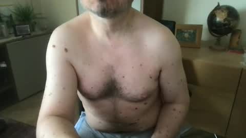 timus282259 online show from July 2, 2026, 9:48 am