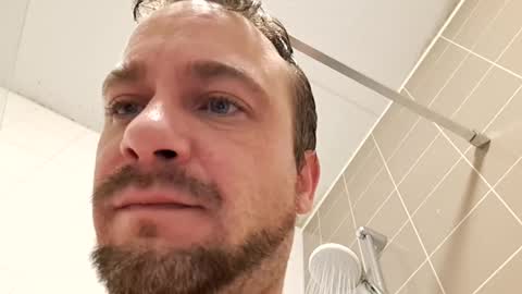 timuthy online show from December 24, 2024, 10:22 am