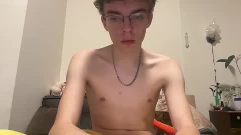 Snapshot of timveret chatting on March 11, 2025, 7:03 pm Wizard online show from March 11, 2025, 7:03 pm