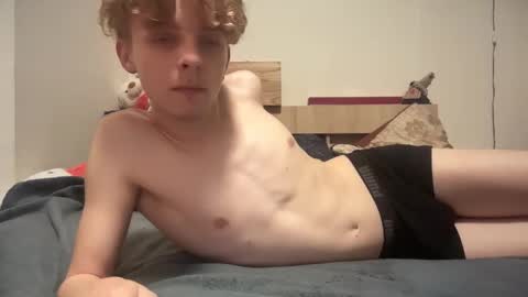 Snapshot of timveret chatting on November 27, 2025, 8:00 pm Wizard online show from November 27, 2025, 8:00 pm