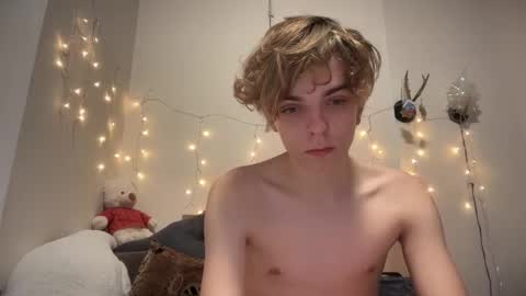 Wizard online show from February 12, 2026, 8:37 pm