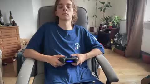 Wizard online show from July 20, 2026, 9:23 am