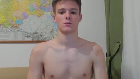 Tim online show from December 11, 2024, 1:39 pm