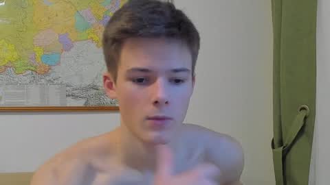 Tim online show from December 24, 2024, 11:38 am