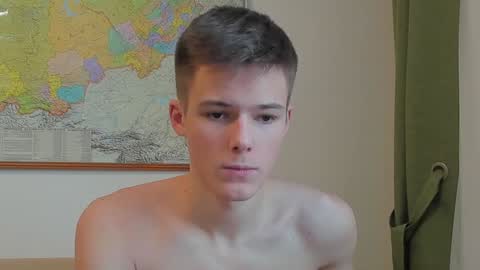 Tim online show from January 9, 2025, 10:31 am