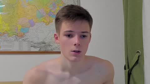 Tim online show from January 20, 2025, 2:14 pm