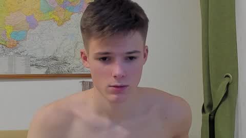 Tim online show from February 5, 2025, 2:26 pm