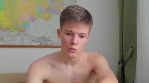 Tim online show from February 13, 2025, 11:17 am