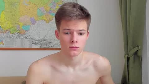 Tim online show from February 28, 2025, 11:58 am