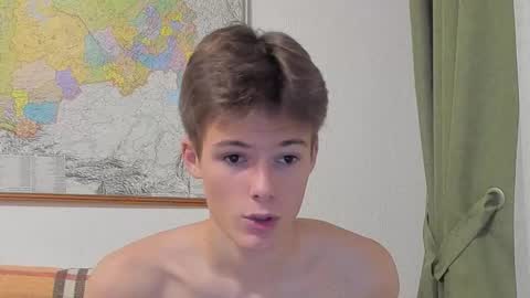 Tim online show from September 18, 2025, 6:54 pm