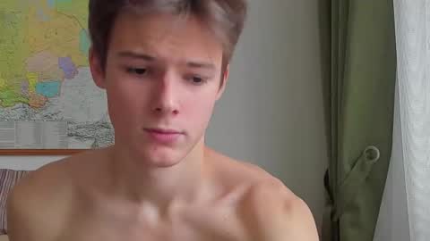 Tim online show from October 13, 2025, 10:15 am