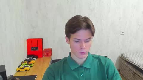 Tim online show from January 16, 2026, 2:43 pm