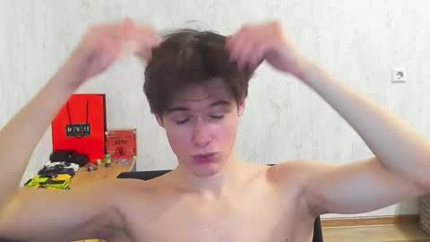 Tim online show from March 2, 2026, 10:05 pm