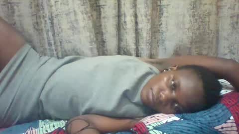 Snapshot of tina2030 chatting on September 13, 2025, 7:35 pm christine online show from September 13, 2025, 7:35 pm