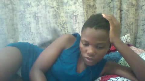 Snapshot of tina2030 chatting on September 16, 2025, 10:49 am christine online show from September 16, 2025, 10:49 am