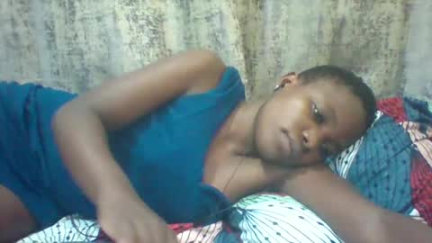 Snapshot of tina2030 chatting on September 17, 2025, 11:12 am christine online show from September 17, 2025, 11:12 am