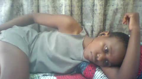 Snapshot of tina2030 chatting on September 27, 2025, 10:53 am christine online show from September 27, 2025, 10:53 am