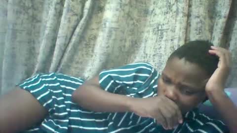 Snapshot of tina2030 chatting on October 5, 2025, 2:48 pm christine online show from October 5, 2025, 2:48 pm