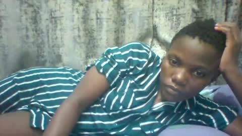 Snapshot of tina2030 chatting on October 6, 2025, 3:26 am christine online show from October 6, 2025, 3:26 am