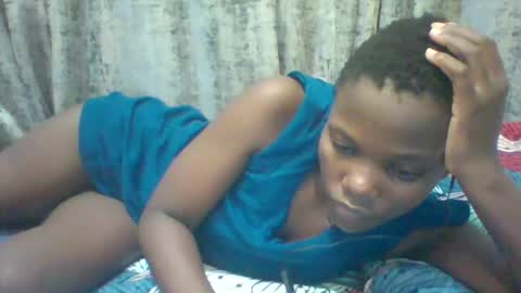 Snapshot of tina2030 chatting on October 9, 2025, 3:43 pm christine online show from October 9, 2025, 3:43 pm