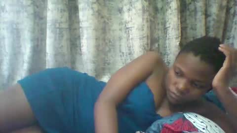 Snapshot of tina2030 chatting on October 10, 2025, 9:08 am christine online show from October 10, 2025, 9:08 am