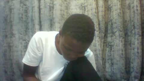 Snapshot of tina2030 chatting on October 12, 2025, 6:18 pm christine online show from October 12, 2025, 6:18 pm